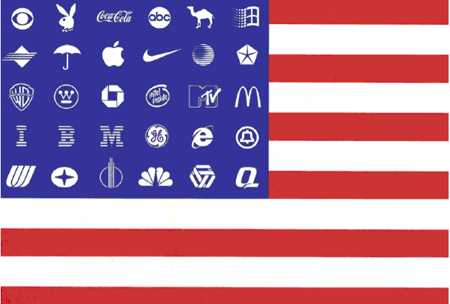 Corporations-USA.png