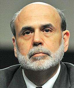 <b>Ben Shalom</b> Bernanke, Benjamin Netanyahu, and “Lord” Jacob “4th Baron” <b>...</b> - Picture-7