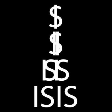 ISIS3